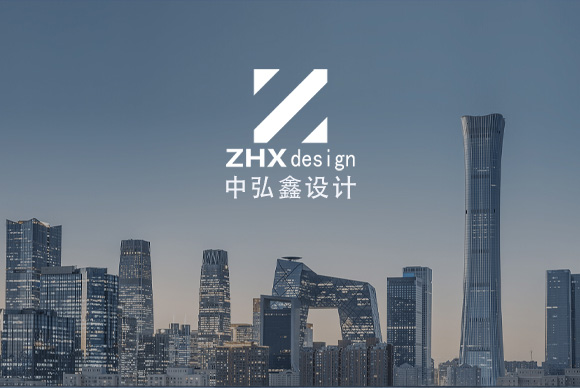 科伟设计有限公司网站建设